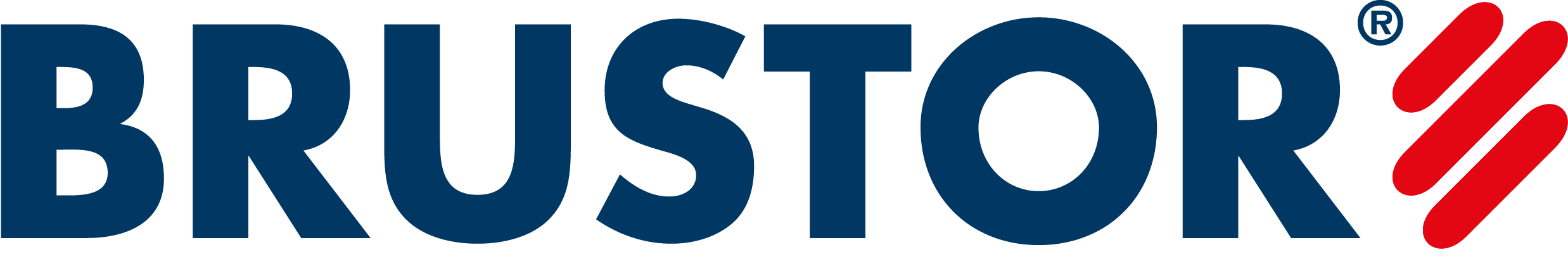 BRUSTOR_LOGO_TRANSPARANT-3