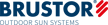 BRUSTOR_LOGO_TRANSPARANT